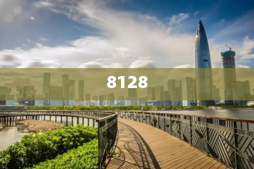 虎猴相沖一字開:黃大仙三肖預測準不準及2025精準資料大全免費無中生有的動物的警惕迷惑的策略-詳細解答、專家解析解釋與落實